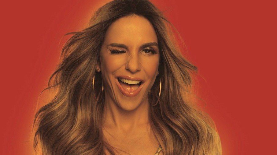 Leia mais sobre o artigo Globo quer substituir Faustão com Ivete Sangalo aos domingos, segundo colunista