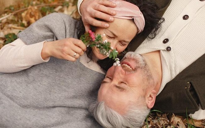 Leia mais sobre o artigo Obtenha ajuda dos anjos para pedir um amor tranquilo