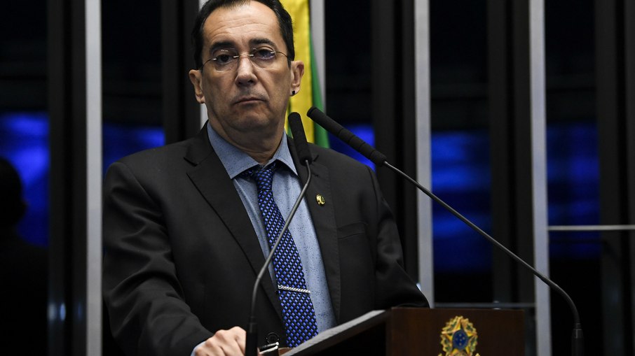 Leia mais sobre o artigo Senado: Kajuru diz que Davi Alcolumbre foi “office boy de luxo de Bolsonaro”