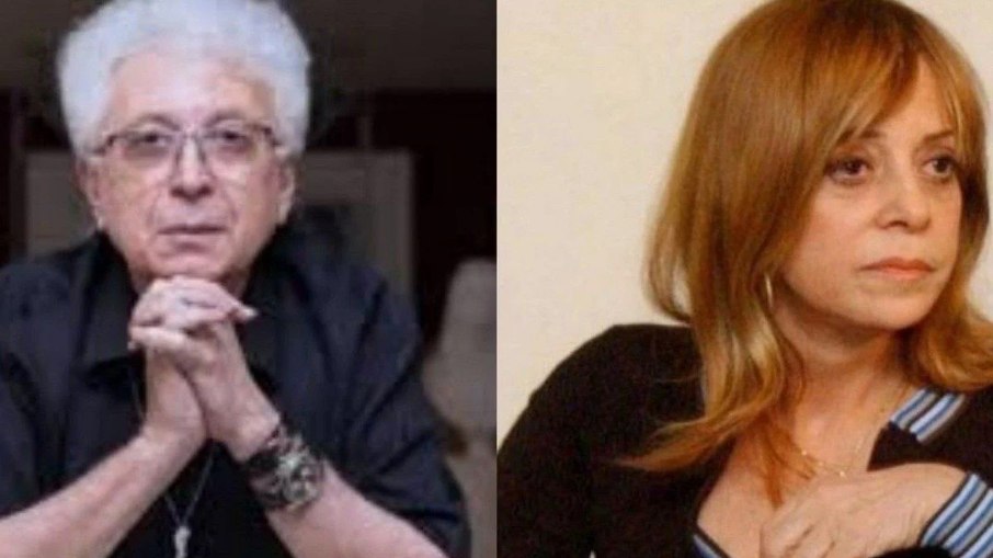 Leia mais sobre o artigo ‘BBB 21’: Aguinaldo Silva e Glória Perez criticam participantes do reality