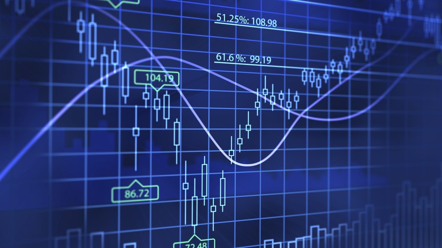 Leia mais sobre o artigo MPF investiga se houve crime financeiro em alta de 18% nas ações da IRB Brasil