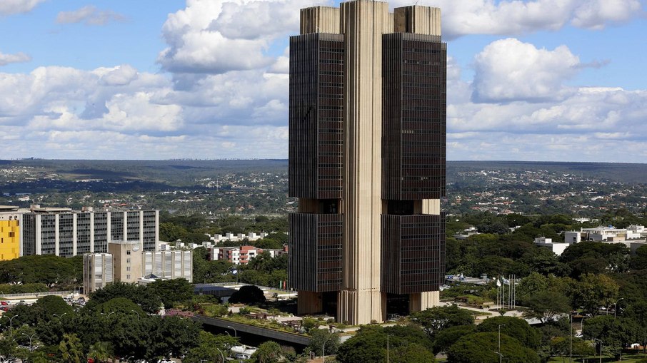 Leia mais sobre o artigo Guedes e Campos Neto apoiam autonomia do Banco Central; entenda