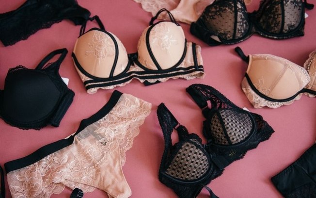 Leia mais sobre o artigo Descubra a lingerie que mais combina com o seu signo solar