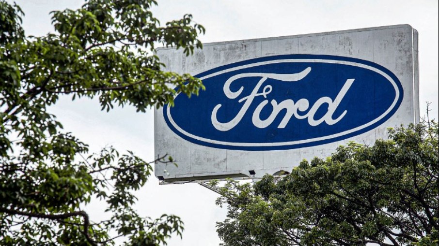 Leia mais sobre o artigo Ford e Procon-SP fecham acordo para garantir assistência aos consumidores