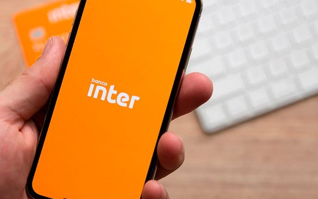 Leia mais sobre o artigo Clientes do Banco Inter podem investir em Bitcoin pelo app; veja como