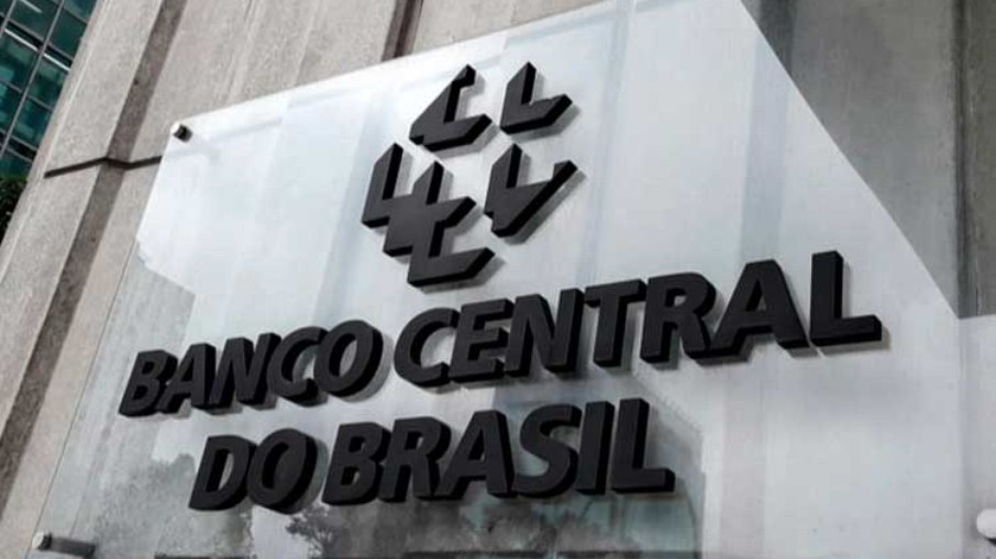 Leia mais sobre o artigo Câmara aprova autonomia do Banco Central; veja o que muda