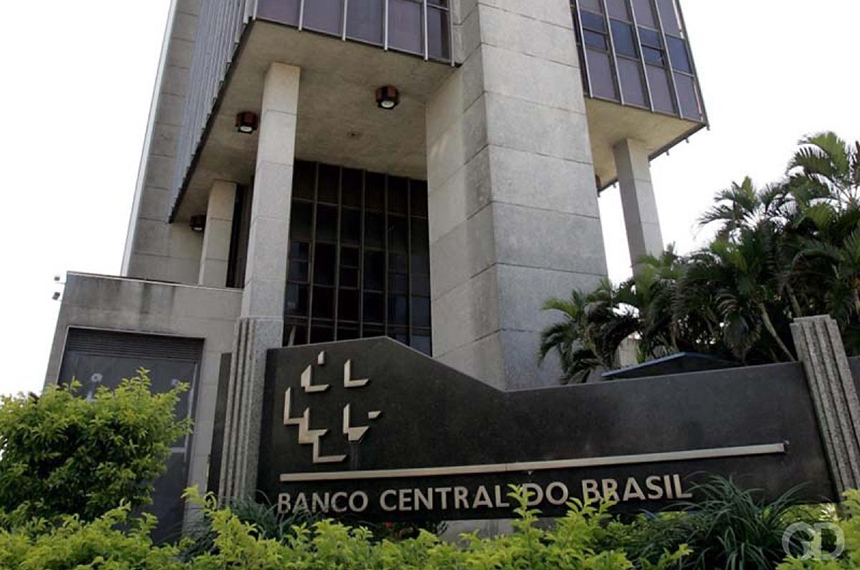 Leia mais sobre o artigo Projeto que prevê depósitos voluntários no Banco Central aguarda votação na Câmara