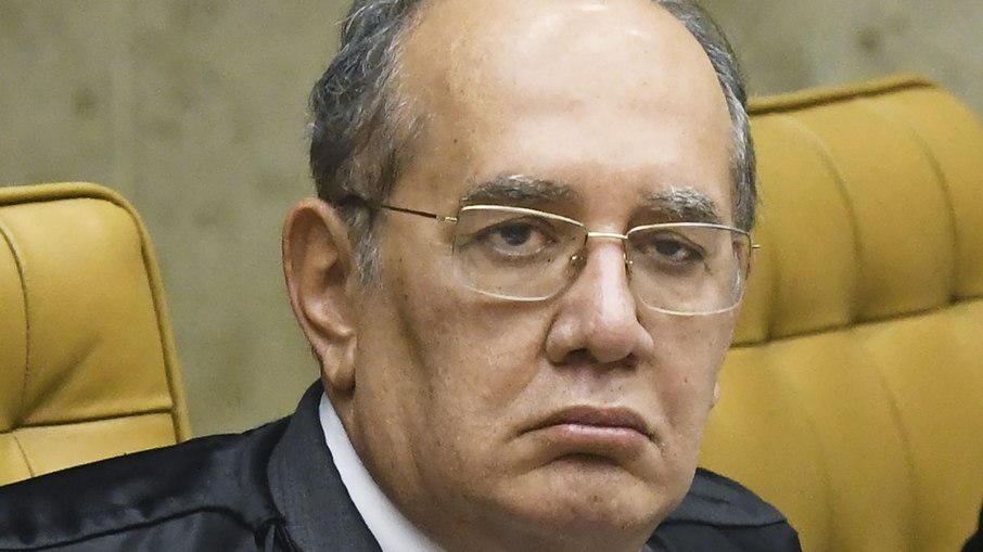 Leia mais sobre o artigo Gilmar Mendes classifica Lava Jato como “esquadrão da morte”