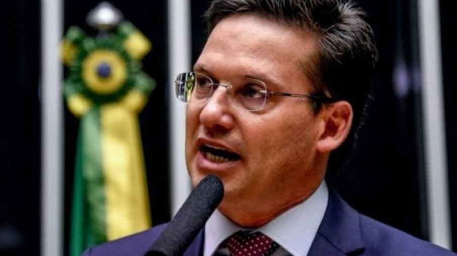 Leia mais sobre o artigo Bolsonaro escolhe nome do Centrão para o Ministério da Cidadania