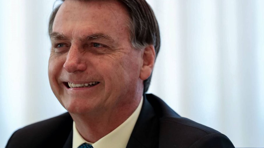 Leia mais sobre o artigo Bolsonaro envia proposta de novo ICMS ao congresso; veja o que pode mudar