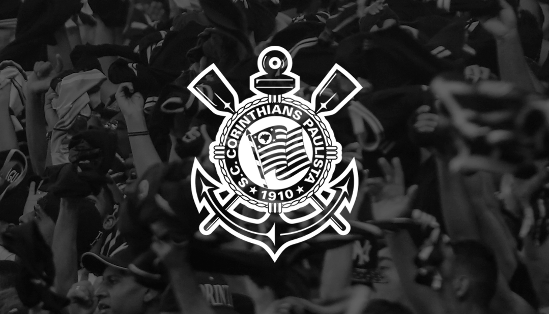 Leia mais sobre o artigo Corinthians emite Nota de Pesar – Paulo Egydio Martins