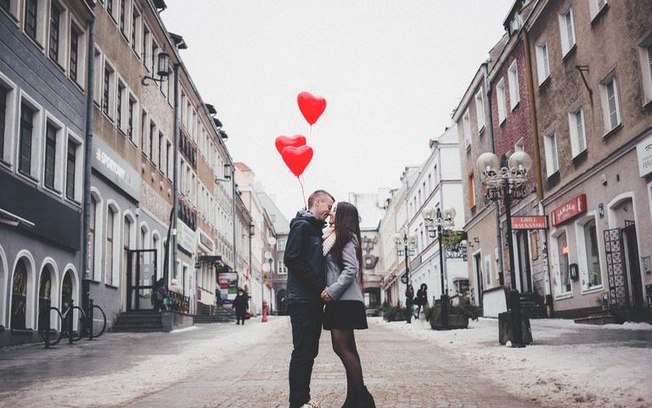 Leia mais sobre o artigo Valentine’s Day: Veja como seria o romance ideal de cada signo