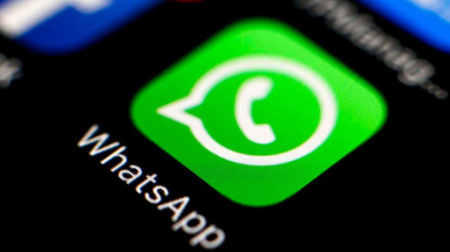 Leia mais sobre o artigo Whatsapp e Banco central negociam nova plataforma de pagamento