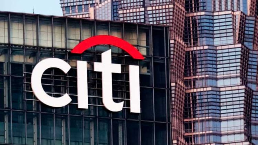 Leia mais sobre o artigo Grupo Citi perde ação e não consegue recuperar R$ 2.6 bi transferidos por engano