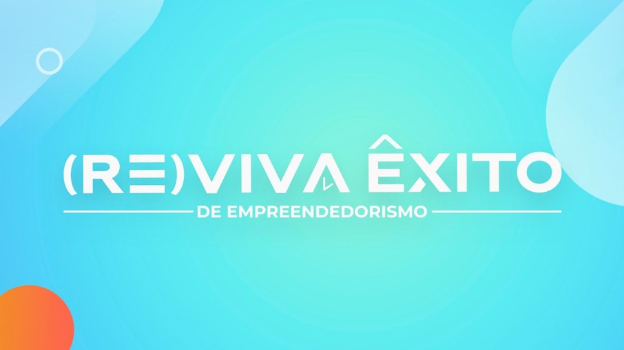 Leia mais sobre o artigo Thiago Nigro e Safadão: Êxito reexibe palestras de empreendedorismo no YouTube