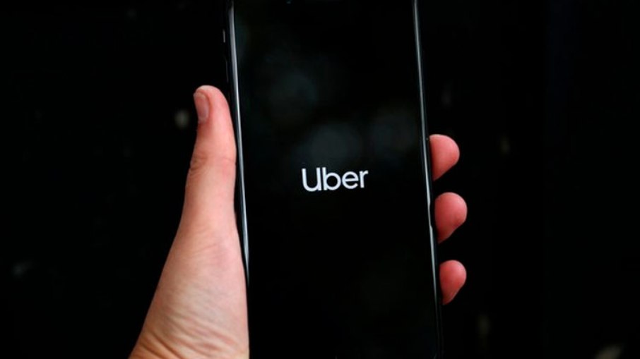 Leia mais sobre o artigo Corte britânica considera motoristas de Uber empregados