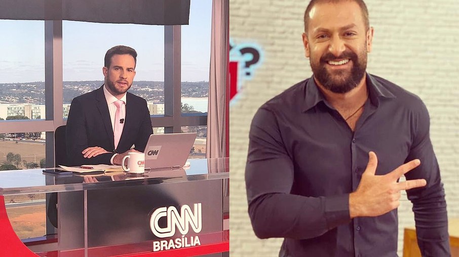 Leia mais sobre o artigo CNN perde ação na Justiça para médico cotado para ser ministro de Bolsonaro