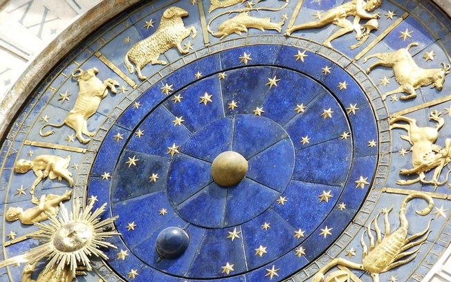 Leia mais sobre o artigo Veja 13 perguntas e respostas para entender mais sobre a Astrologia