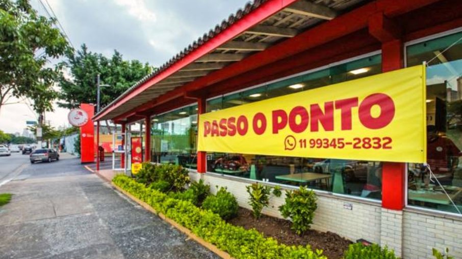 Leia mais sobre o artigo “Passo o ponto”: banners em lojas do Habbis intrigam moradores em várias cidades