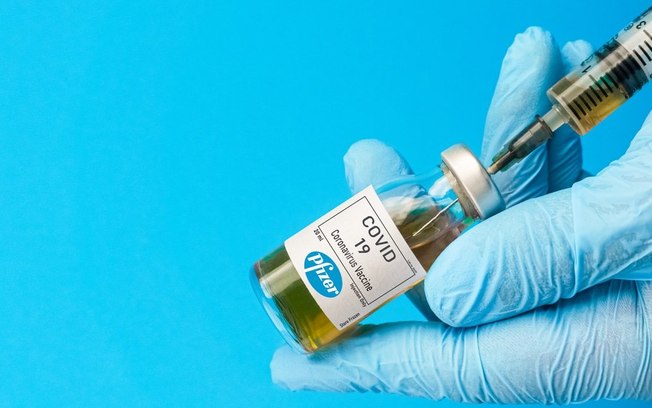 Leia mais sobre o artigo Testes da vacina da Pfizer em grávidas já começaram, segundo a empresa