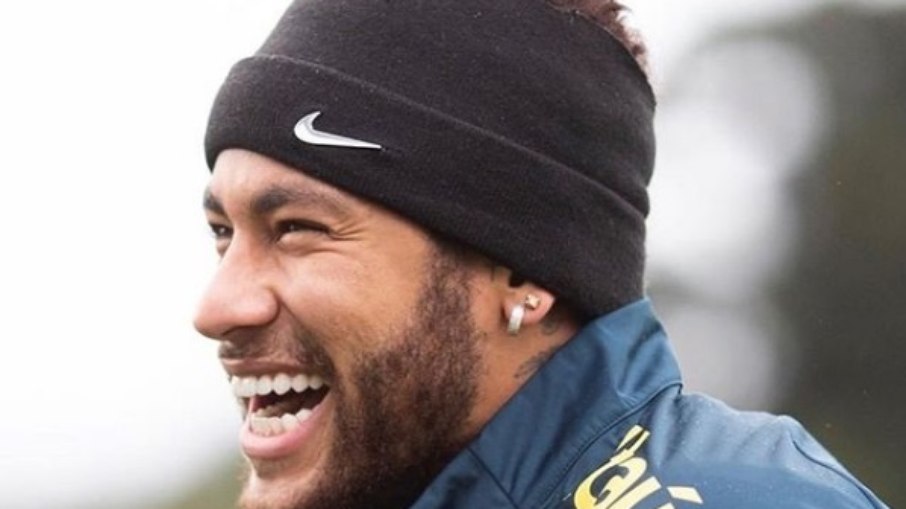 Leia mais sobre o artigo Neymar comemora saída de Karol e manda recado para Lumena: “Te tiramos também”