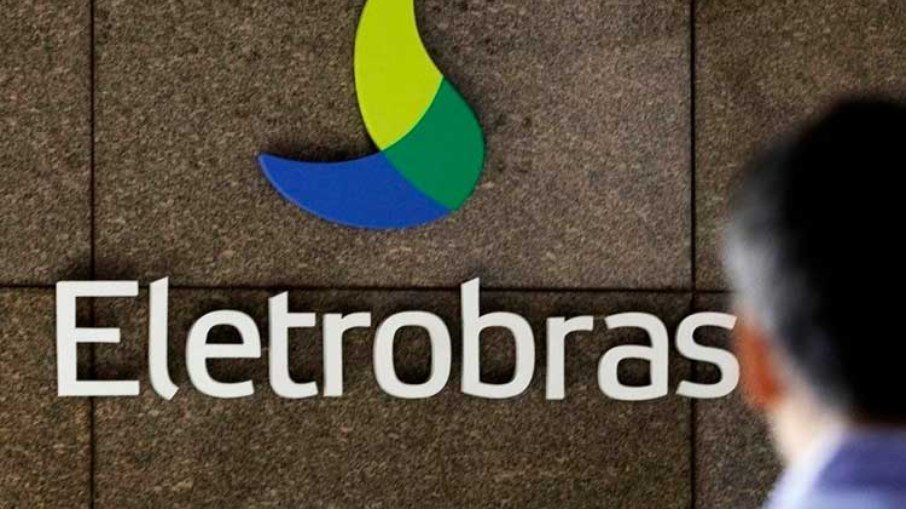 Leia mais sobre o artigo Aceno de privatização provoca alta em ações da Eletrobras; Petrobras também sobe