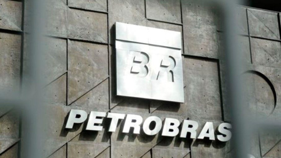 Leia mais sobre o artigo Petrobras: Conselho da empresa questiona falas e medidas de Bolsonaro