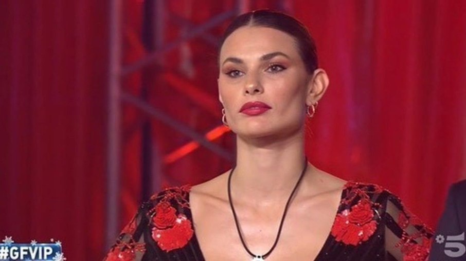 Leia mais sobre o artigo Saiba como tornar a brasileira Dayane Mello a campeã do ‘BBB’ da Itália