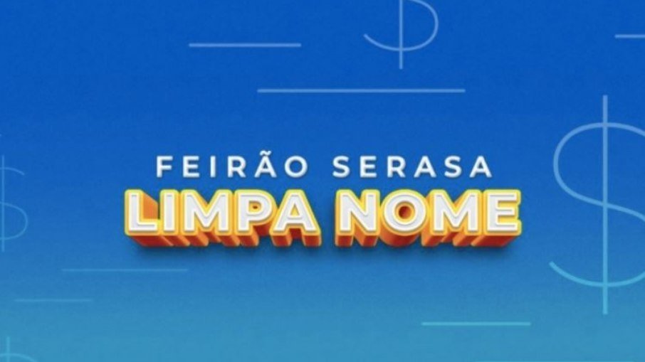 Leia mais sobre o artigo Tem dívida com operadora telefônica? Serasa dá desconto de 92% para quitar