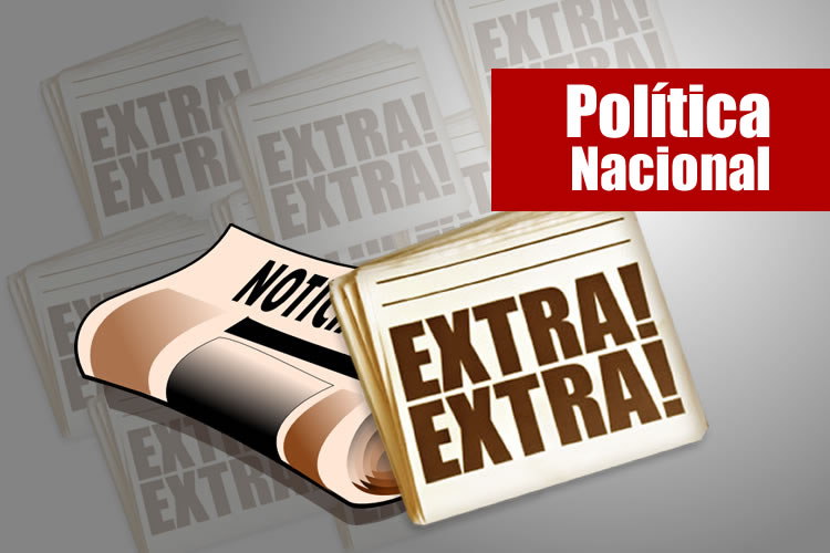 Leia mais sobre o artigo Bolsonaro: “Estatal, seja qual for, tem que ter uma visão social”