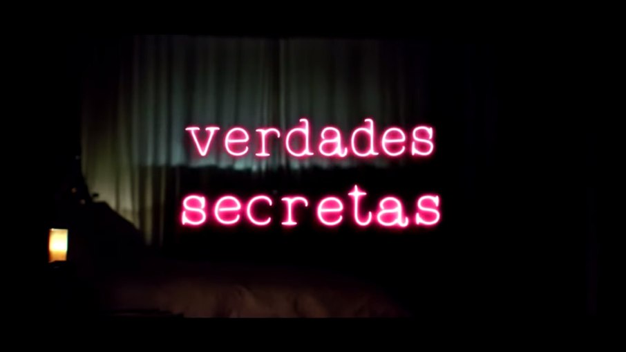 Leia mais sobre o artigo Reynaldo Gianecchini deixa o elenco de ‘Verdades Secretas 2’