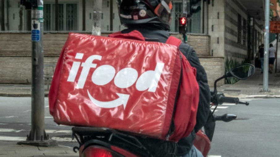 Leia mais sobre o artigo iFood no WhatsApp não é golpe; empresa recomenda cautela