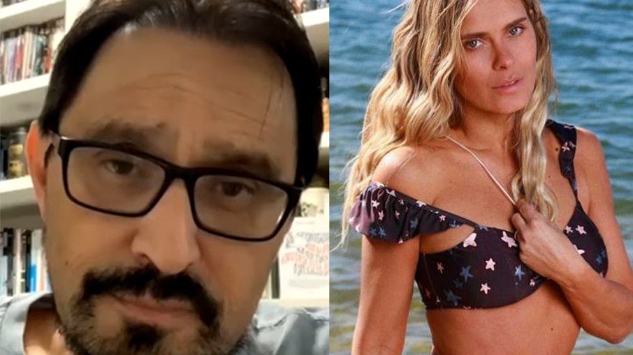 Leia mais sobre o artigo Ex-diretor da Playboy revela confusão com ex-BBB e sonho de capa com Dieckmann