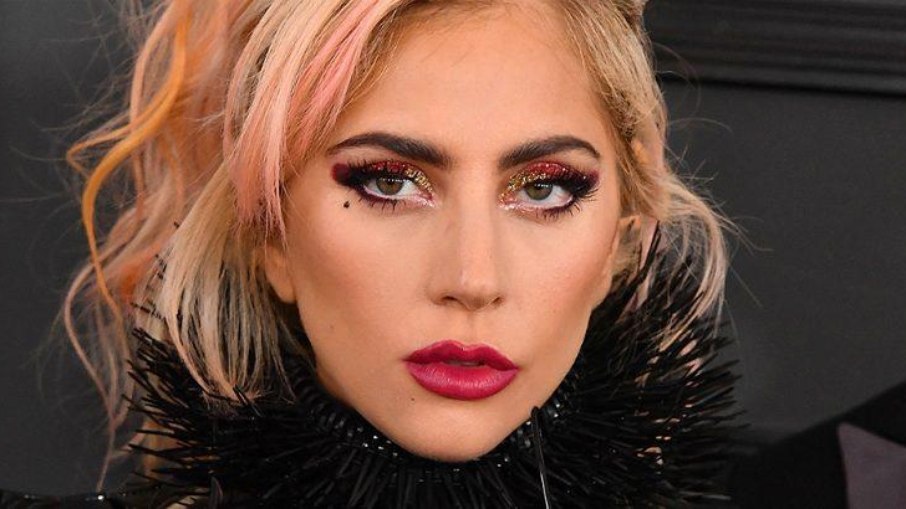 Leia mais sobre o artigo Vídeo mostra momento em que cães de Lady Gaga são roubados; assista