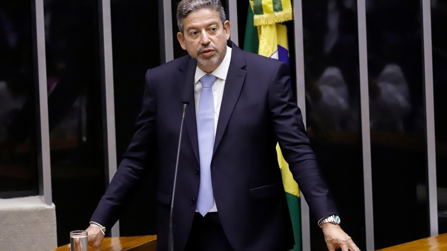 Leia mais sobre o artigo Sob comando de Arthur Lira, centrão busca afrouxar regras eleitorais e políticas