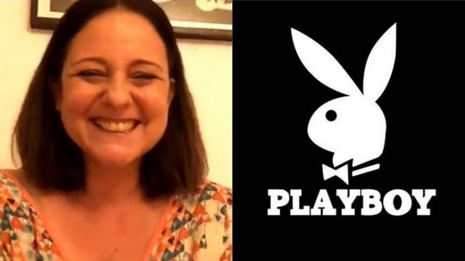 Leia mais sobre o artigo Editora da Playboy revela “truque” para esconder o clitóris das modelos