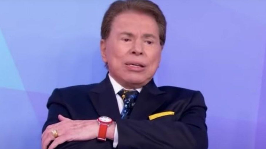 Leia mais sobre o artigo Silvio Santos deve R$ 2 milhões de IPTU para Prefeitura de Guarujá, diz site