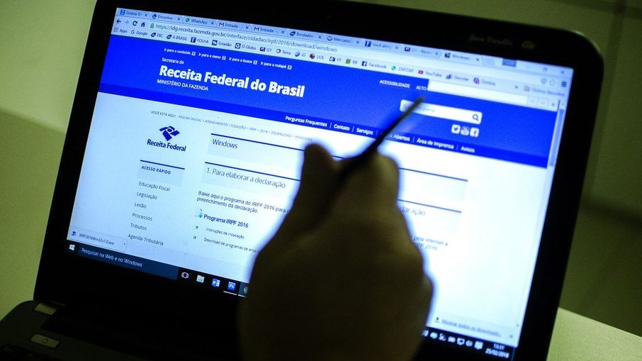 Leia mais sobre o artigo IR 2021: Como declarar redução de jornada e salário ou suspensão de contrato?