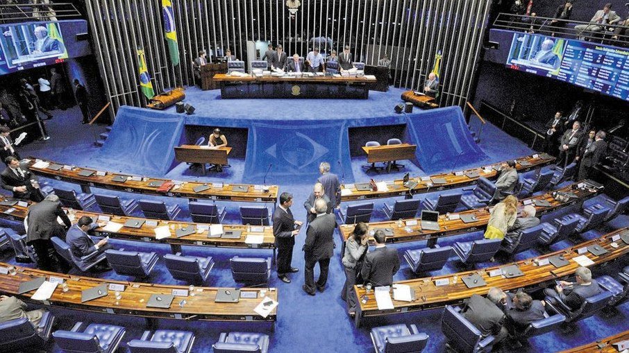 Leia mais sobre o artigo Lira promete votação imediata da PEC Emergencial