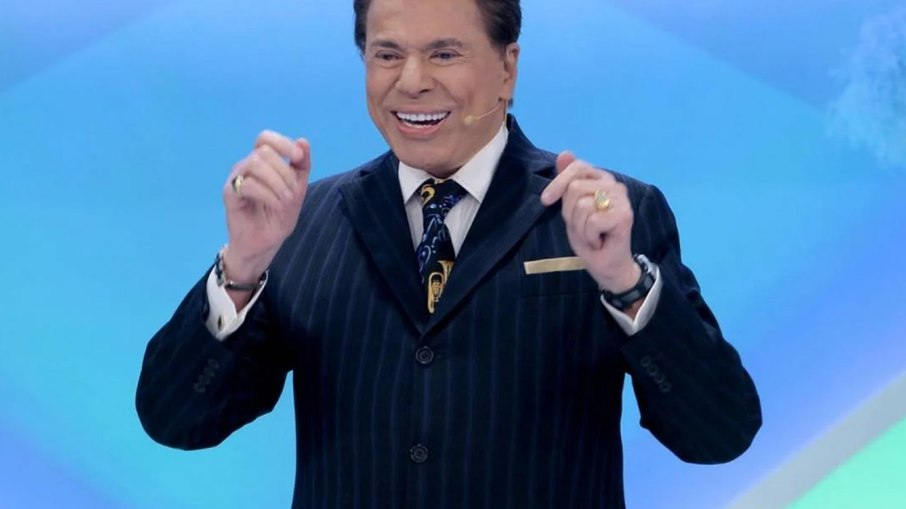 Leia mais sobre o artigo Silvio Santos paga dívida de R$ 2 milhões por IPTU atrasado