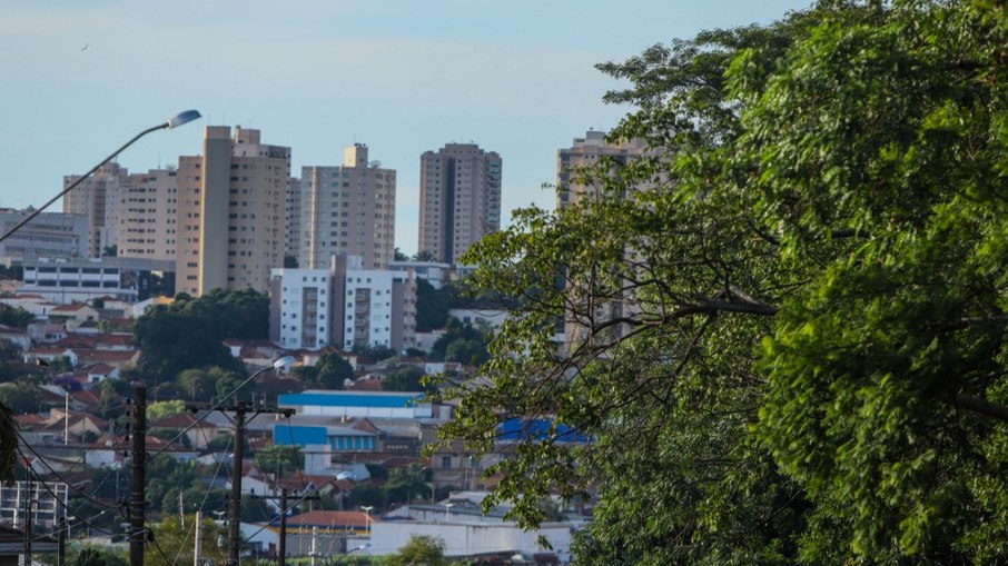 Leia mais sobre o artigo Variante P.1. já predomina entre os casos de Covid-19 de Araraquara