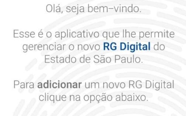 Leia mais sobre o artigo Poupatempo fecha a partir de sábado; veja como realizar serviços