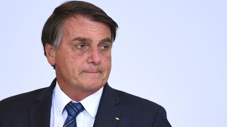 Leia mais sobre o artigo Eleições 2022: Disputa acirrada por vaga no 2º turno contra Bolsonaro