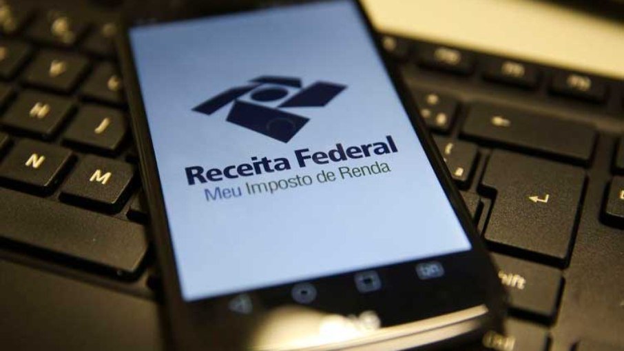 Leia mais sobre o artigo Imposto de Renda: restituição poderá ser recebida por banco digital