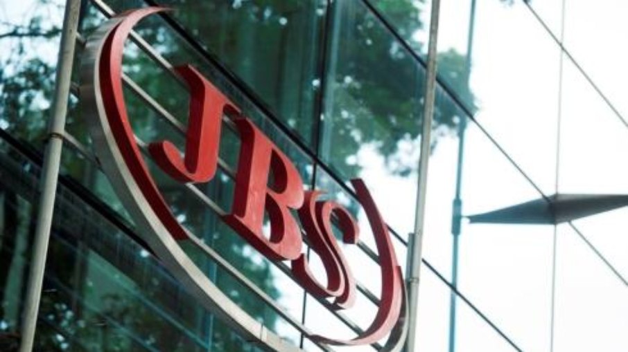 Leia mais sobre o artigo JBS oferece 160 vagas de emprego para recém-formados