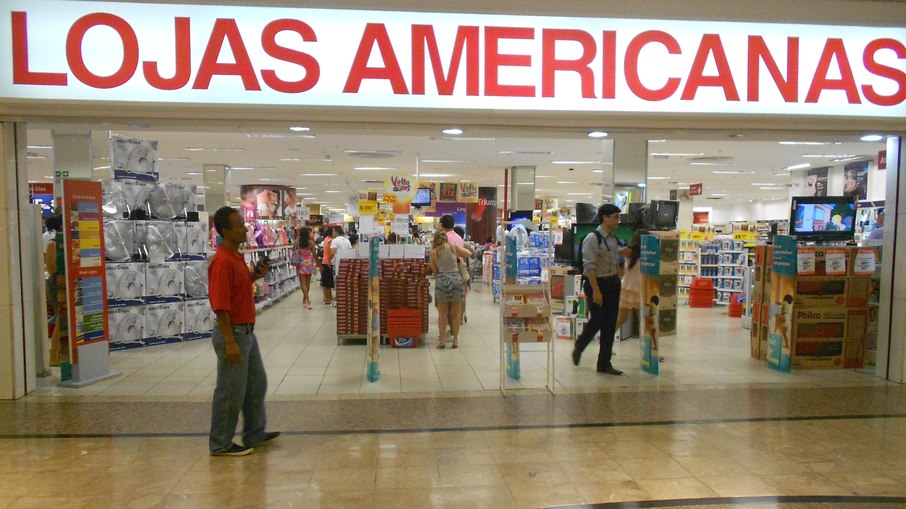 Leia mais sobre o artigo Lojas Americanas vai abrir 150 lojas em 2021 apesar do comércio online crescente