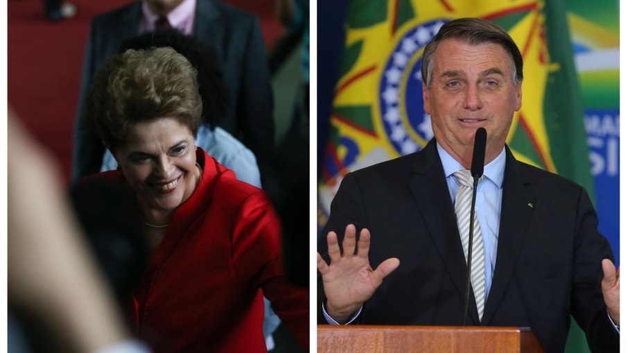 Leia mais sobre o artigo Bolsonaro igual a Dilma? Especialistas alertam para filme repetido em 2021