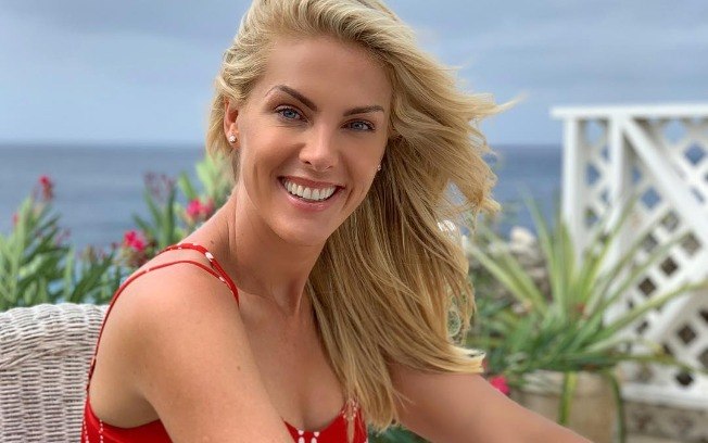 Leia mais sobre o artigo Ana Hickmann comemora os 40 anos dela e os 7 do filho em festa familiar