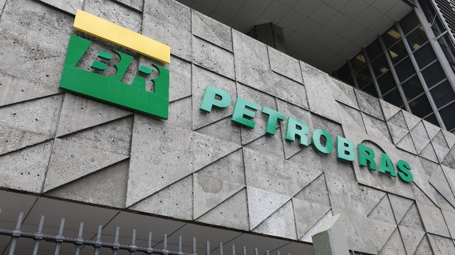 Leia mais sobre o artigo Governo indica quatro nomes para Conselho Administrativo da Petrobras