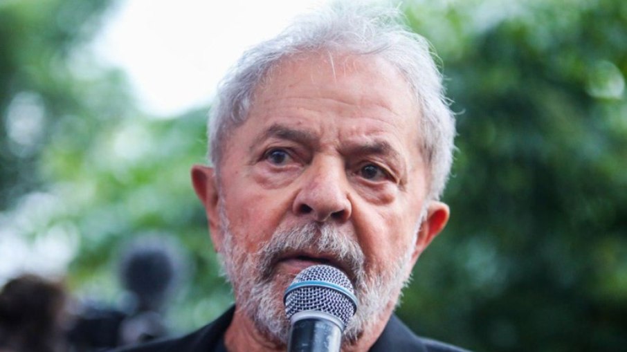 Leia mais sobre o artigo Lula elegível: defesa comemora decisão e critica “incompetência” da Vara de Moro